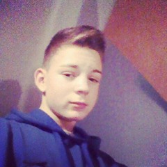 rap