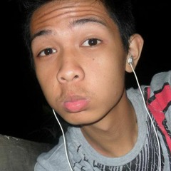 ZXC
