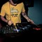 Switchbass Techno