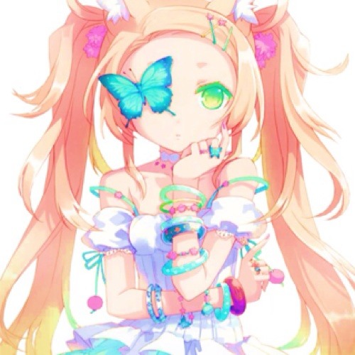 sky alchemist’s avatar