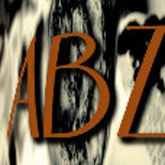 ABZ 2
