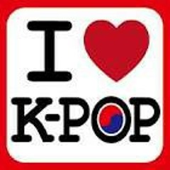 koreanpopsound