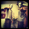 Al Paca