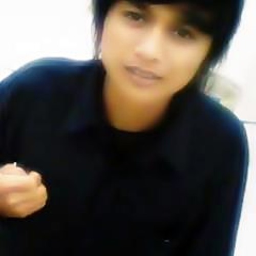 Nico Pratama 1’s avatar