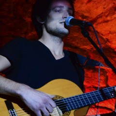 Oriol Rius Music