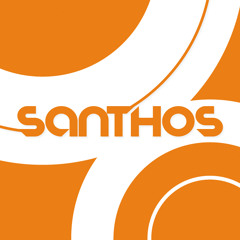 Santhos