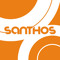 Santhos