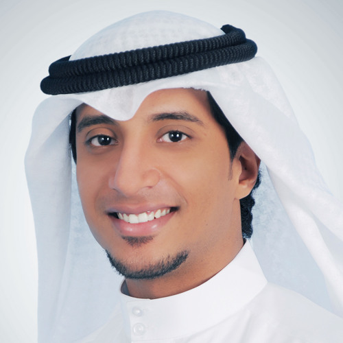 بكيت وهل بكاء القلب يجدي - بدون إيقاع