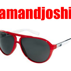 Liamandjoshify