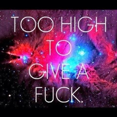 rollintreesridindirty