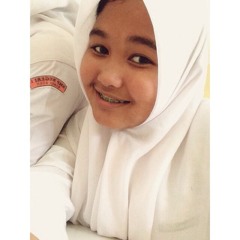 syarifah nur afifah