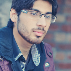 waqas