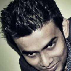 rahman shojol