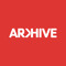 Arkhive London