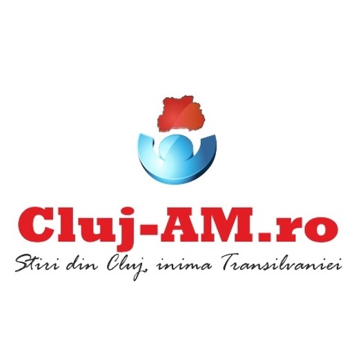 Stiri De Cluj On Line