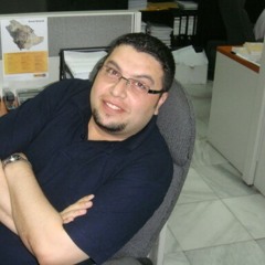 baraah84