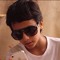 user320243401