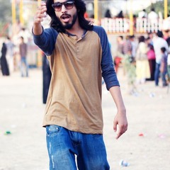 yaseen 93