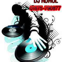 Vlc - Record  -  11 - 14 - 18h55m02s - KABHI BHULA KABHI YAAD KIYA -DJ BABU REMIX (9860384858)-