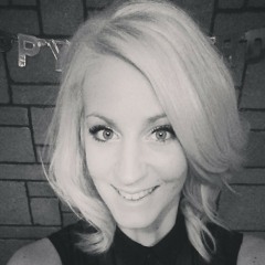 RuthJohnson