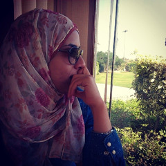 Shaimaa Mohammed 5