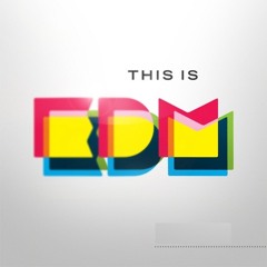 New&RaW|EDM|