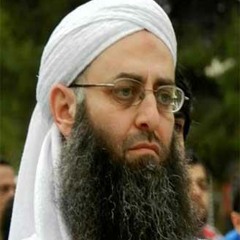 قورئان خوێن خالد جلیل ده نگێكی زۆر خۆش