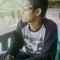 Nanda CeperJr