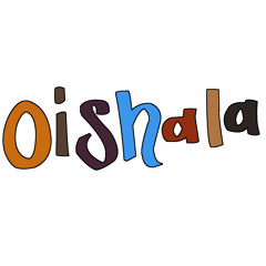 Oishala