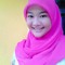 Putry Fathiyah