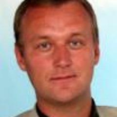 Martin Rambi
