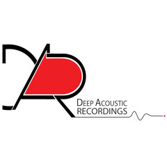 DeepAcoustic Recordings