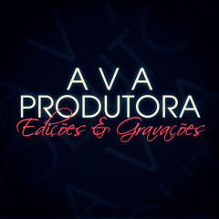 AVA Produtora