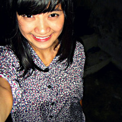 Symba Aguinaldo Santos