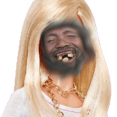 Hana Kirsten de Leon