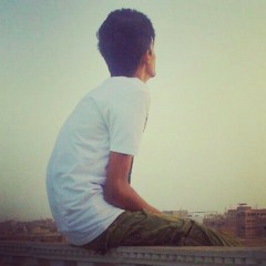 atif_khan