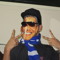 Saud Mujahid