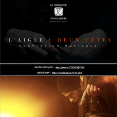 Le Fol Espoir