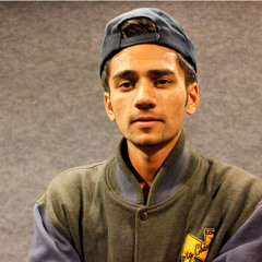 Poi Travie