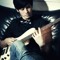 Rafael Rafliansyah