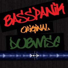 BassPanik OriginalDuBwise
