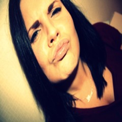 Lisa Kristina Persson