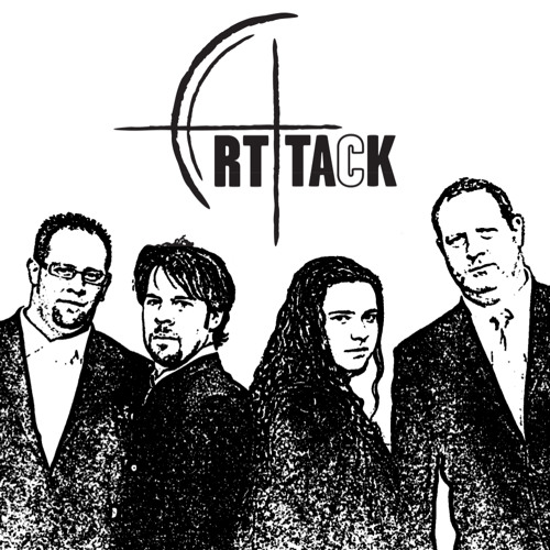 arttackrocks’s avatar