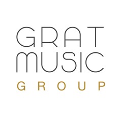 GRATmusic Group