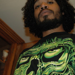 Selecta Wally