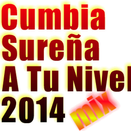 SUPER MIX DE LOS CHIQUIS BAND Dj Mas 2014