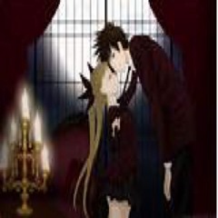 Anime creator beloved