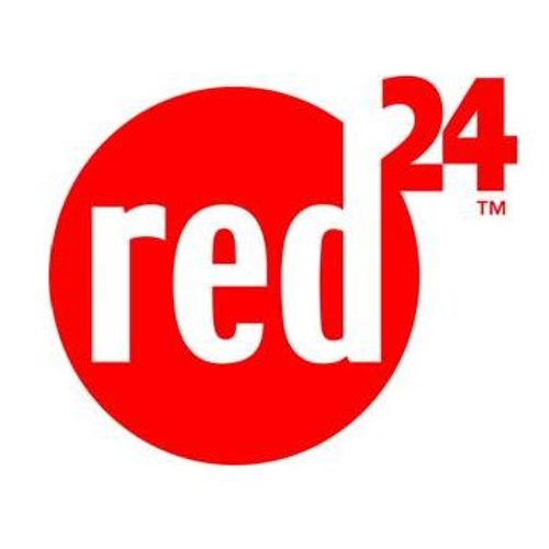 Stream red24 music | Listen to songs, albums, playlists for free 