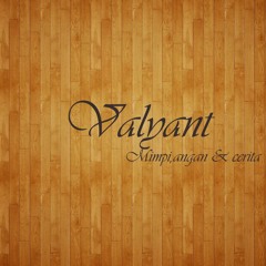 Valyant Band