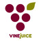 Vinejuice